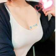 なつは なっちゃん🍎 ごほうびSPA京都店