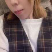 ヒメ日記 2025/11/12 17:33 投稿 りの 甲府人妻隊