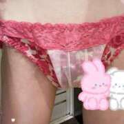 ヒメ日記 2025/11/14 12:57 投稿 りの 甲府人妻隊