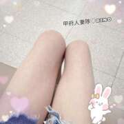 ヒメ日記 2025/11/26 10:00 投稿 りの 甲府人妻隊