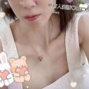 ヒメ日記 2025/11/26 22:02 投稿 りの 甲府人妻隊