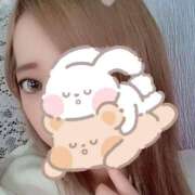 ヒメ日記 2025/11/27 10:00 投稿 りの 甲府人妻隊