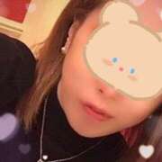 ヒメ日記 2025/11/27 17:02 投稿 りの 甲府人妻隊