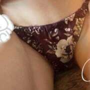 ヒメ日記 2025/11/28 10:02 投稿 りの 甲府人妻隊