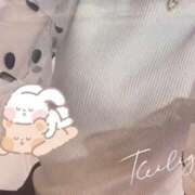 ヒメ日記 2025/11/28 18:12 投稿 りの 甲府人妻隊