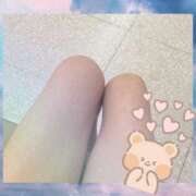 ヒメ日記 2025/11/29 22:01 投稿 りの 甲府人妻隊