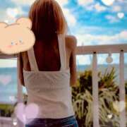 ヒメ日記 2025/12/01 13:37 投稿 りの 甲府人妻隊