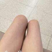 りの おはようございます(*^^*) 甲府人妻隊