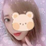 ヒメ日記 2025/12/18 10:00 投稿 りの 甲府人妻隊