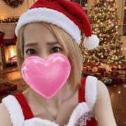 ヒメ日記 2025/12/25 11:18 投稿 りの 甲府人妻隊