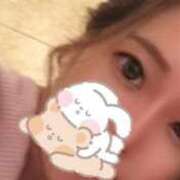 ヒメ日記 2025/12/30 09:20 投稿 りの 甲府人妻隊