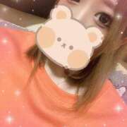 ヒメ日記 2025/12/30 22:01 投稿 りの 甲府人妻隊