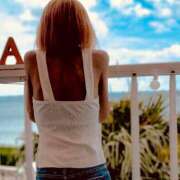 ヒメ日記 2026/01/13 19:47 投稿 りの 甲府人妻隊