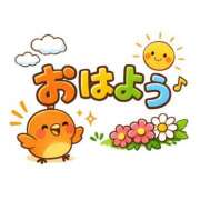 ヒメ日記 2026/01/14 08:10 投稿 りの 甲府人妻隊