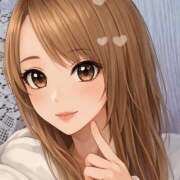 ヒメ日記 2026/01/23 11:52 投稿 りの 甲府人妻隊