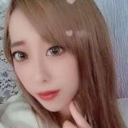 ヒメ日記 2026/01/25 14:33 投稿 りの 甲府人妻隊