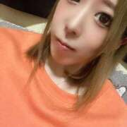 ヒメ日記 2026/01/27 18:24 投稿 りの 甲府人妻隊