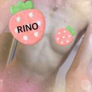 ヒメ日記 2026/01/30 16:59 投稿 りの 甲府人妻隊