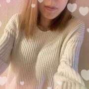 ヒメ日記 2026/02/03 11:05 投稿 りの 甲府人妻隊