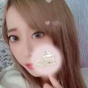 ヒメ日記 2026/02/04 00:22 投稿 りの 甲府人妻隊