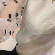 ヒメ日記 2026/02/04 11:01 投稿 りの 甲府人妻隊