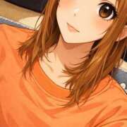 ヒメ日記 2026/02/05 11:46 投稿 りの 甲府人妻隊