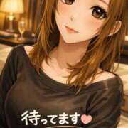 ヒメ日記 2026/02/11 11:10 投稿 りの 甲府人妻隊