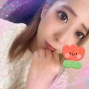 ヒメ日記 2026/02/15 15:35 投稿 りの 甲府人妻隊