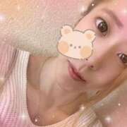 ヒメ日記 2026/02/16 09:37 投稿 りの 甲府人妻隊