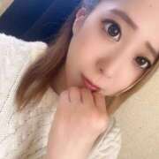 ヒメ日記 2026/02/16 18:26 投稿 りの 甲府人妻隊