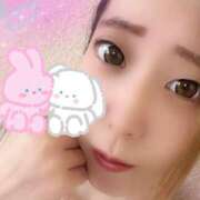 ヒメ日記 2026/02/19 16:39 投稿 りの 甲府人妻隊