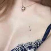 ヒメ日記 2026/02/23 08:35 投稿 りの 甲府人妻隊