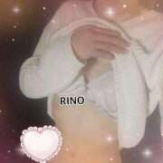 ヒメ日記 2026/02/25 09:30 投稿 りの 甲府人妻隊