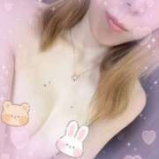 ヒメ日記 2026/02/25 22:54 投稿 りの 甲府人妻隊