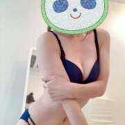 ヒメ日記 2025/11/18 23:28 投稿 かける マリアージュ大宮