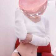 かける [お題]from:爽健美茶さん マリアージュ大宮