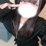 こあい 初めまして♡ アイドルチェッキーナ本店