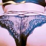 ヒメ日記 2025/11/14 21:40 投稿 なごみ 僕らのぽっちゃリーノin大宮