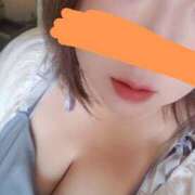 なごみ えへへ☺️ 僕らのぽっちゃリーノin大宮