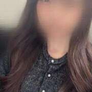 美菜（みな） はじめまして♡ 人妻の蜜