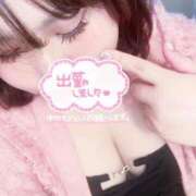 ヒメ日記 2026/01/05 18:18 投稿 ちせ 福岡ちゃんこ大牟田店