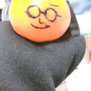 ヒメ日記 2026/01/06 00:22 投稿 ちせ 福岡ちゃんこ大牟田店