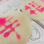 ヒメ日記 2026/01/07 16:38 投稿 ちせ 福岡ちゃんこ大牟田店