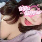 ヒメ日記 2026/02/01 14:08 投稿 ちせ 福岡ちゃんこ大牟田店