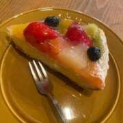 ちせ 🎂🎂🎂 福岡ちゃんこ大牟田店