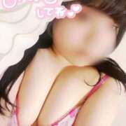 ヒメ日記 2026/03/29 14:18 投稿 ちせ 福岡ちゃんこ大牟田店