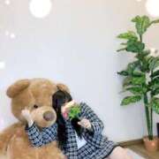 ヒメ日記 2026/04/01 18:18 投稿 ちせ 福岡ちゃんこ大牟田店