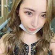 ヒメ日記 2025/12/02 20:47 投稿 つばき 痴女の悪戯～ド淫乱な人妻専門店～