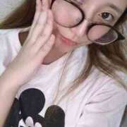 ヒメ日記 2025/12/03 16:47 投稿 つばき 痴女の悪戯～ド淫乱な人妻専門店～