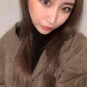 ヒメ日記 2025/12/14 12:07 投稿 つばき 痴女の悪戯～ド淫乱な人妻専門店～